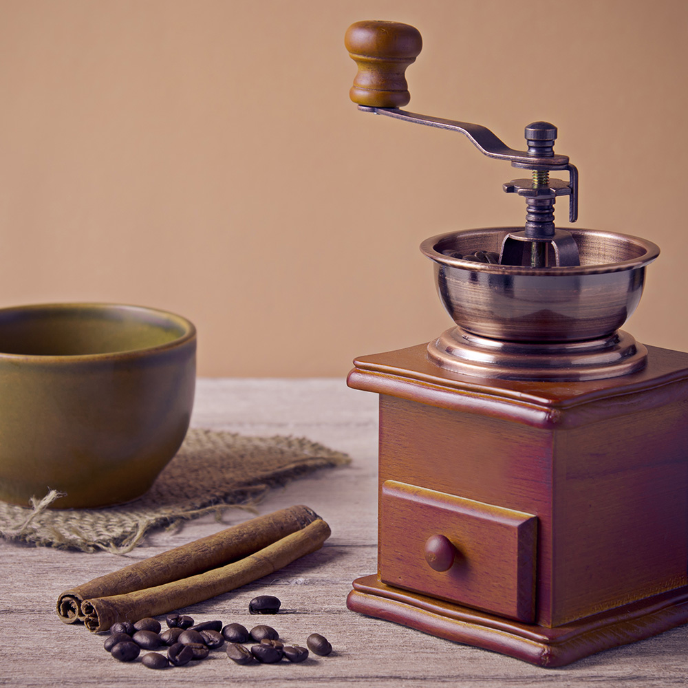 Principessa Java Bio - Image 2